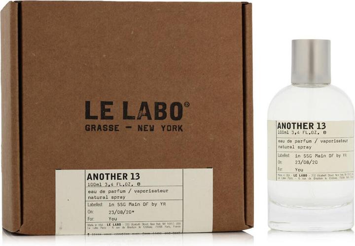 Immagine prodotto Le Labo Another 13 (Eau de parfum, 100 ml)
