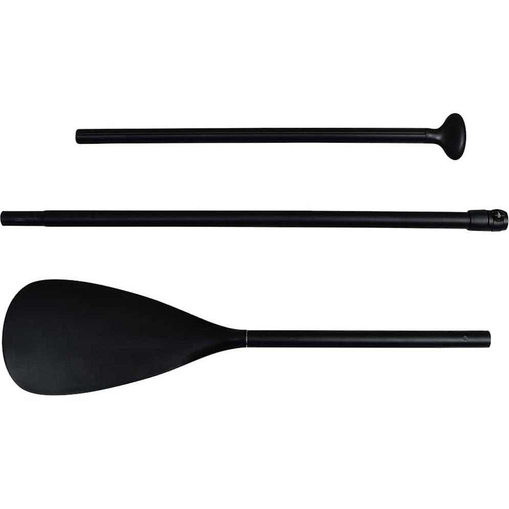 Thumbnail - VidaXL, Stand Up Paddle