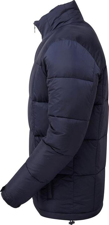 Immagine prodotto 2786 Giacca trapuntata Fourteener Box Uomo (3XL)