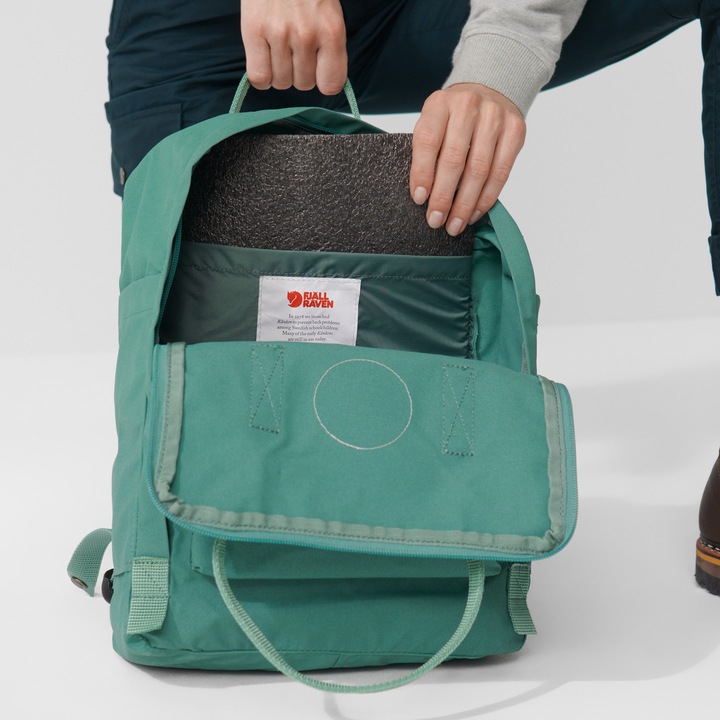 Actual product image Fjällräven Kånken (16 l)