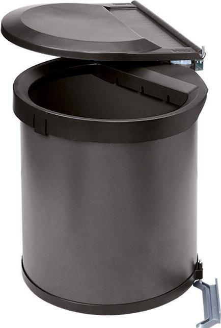 Produktbild Peka Metall Müllboy (40 l)