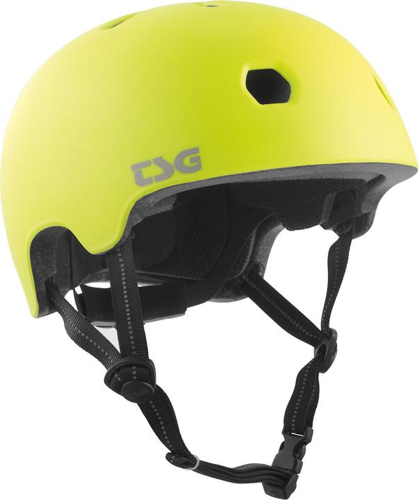 Produktbild TSG Meta Solid Color Helmet (50 - 53 cm)