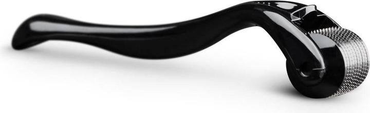 Produktbild Easytoys Pleasure Wheel Nadelrad