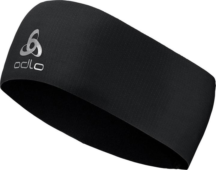 Odlo Move Light