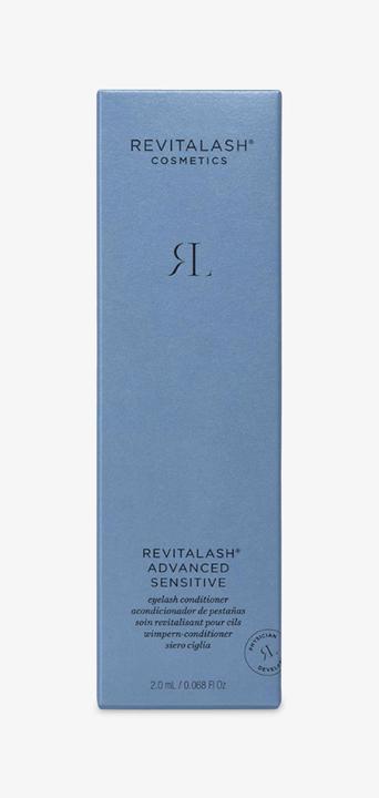 Image du produit RevitaLash - Sensation avancée (2 ml)