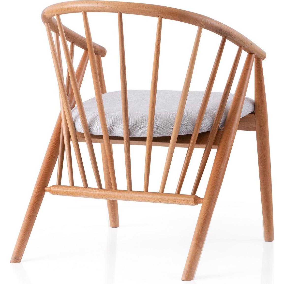 Thumbnail - Hanah Home, Stühle, Ava