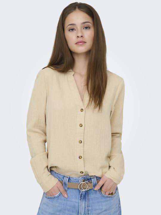 Immagine prodotto Only ONLTHYRA Hemd Hemd (XL)