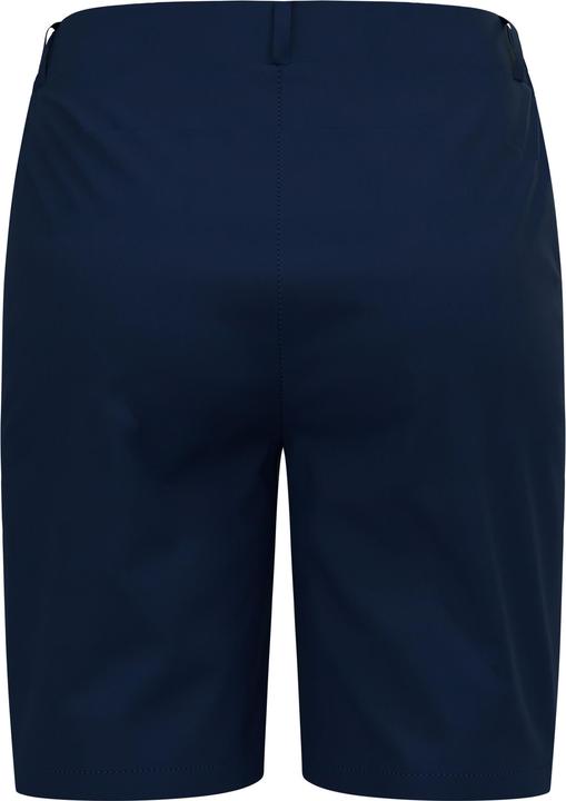 Produktbild Odlo Ascent Light (S)