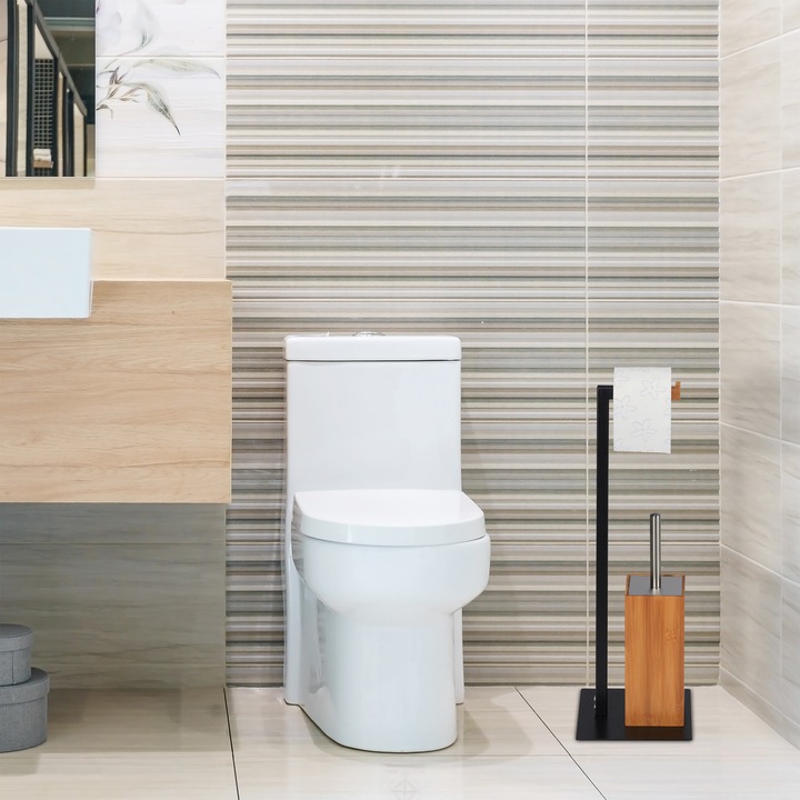 Immagine prodotto Relaxdays Piantana, autoportante