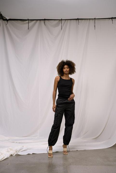 Produktbild Kaffe Carna (S)