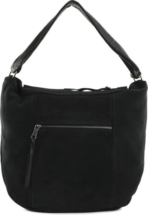 Immagine prodotto FredsBruder Sohandi Hobo Bag