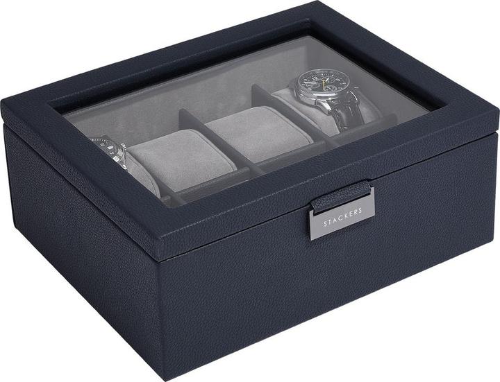 Produktbild Stackers George