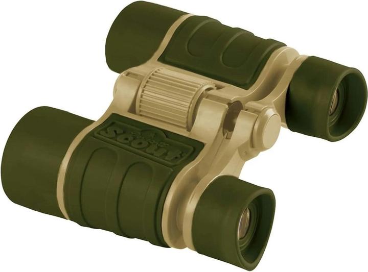 Image du produit Scout Set de découverte