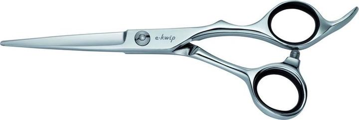 Immagine prodotto E-kwip Schnittschere Ausbildung 55 Silber 5,5 Zoll (13.97 cm)