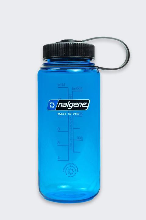 Produktbild Nalgene 078814 Trinkflasche WH Sustain (0.50 l)