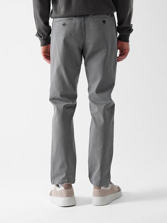 Immagine prodotto Ecoalf Ethwin (W33/L32)