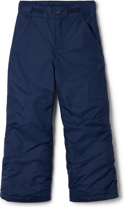 Produktbild Columbia Ice Slope™ III Pant (XS)