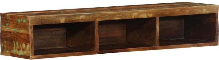 Produktbild vidaXL TV-Wandschrank