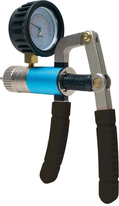Immagine prodotto BGS Pompa pressione / vuoto per 8067