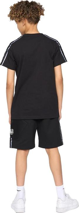 Produktbild Kings Will Dream Techy TShirt verklebt Jungen (140)