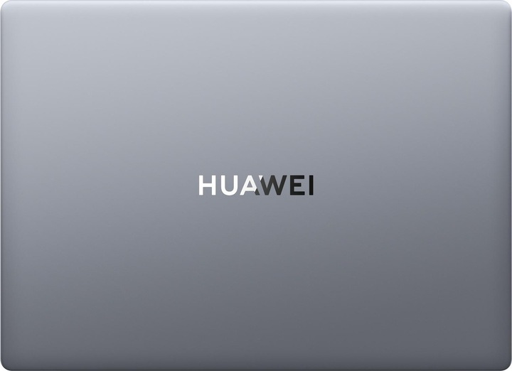 Produktbild Huawei MateBook D 14 (14", Intel Core i5-12450H, 16 GB, 512 GB, DE)