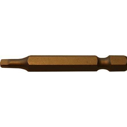 Thumbnail - Lindab, Belüftungssystem, Skrueholder MSKSQ, magnetisk med firkant for R2-kaerv (O52-49/K2).