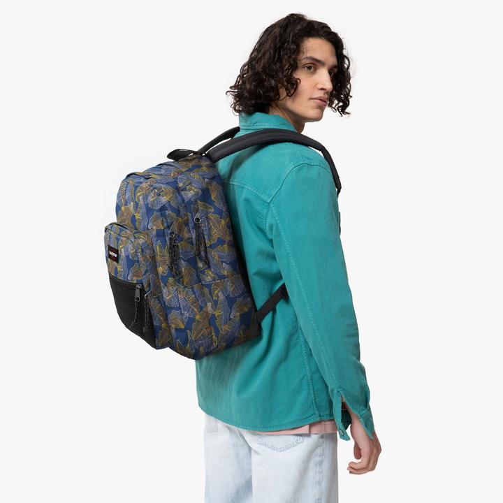 Image du produit Eastpak Pinnacle (38 l)