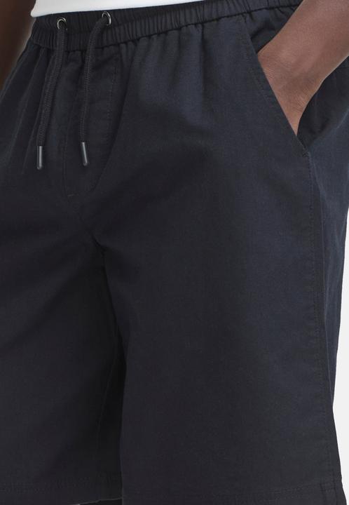 Image du produit Blend Shorts BAY Bermuda-Shorts (M)