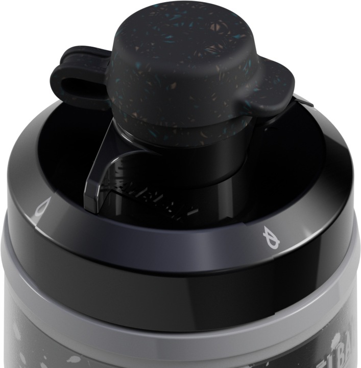 Produktbild Camelbak Podium Dirt Series Chill (0.60 l)