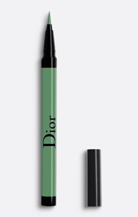 Actual product image Dior Diorshow On Stage Liner No 461 (461)