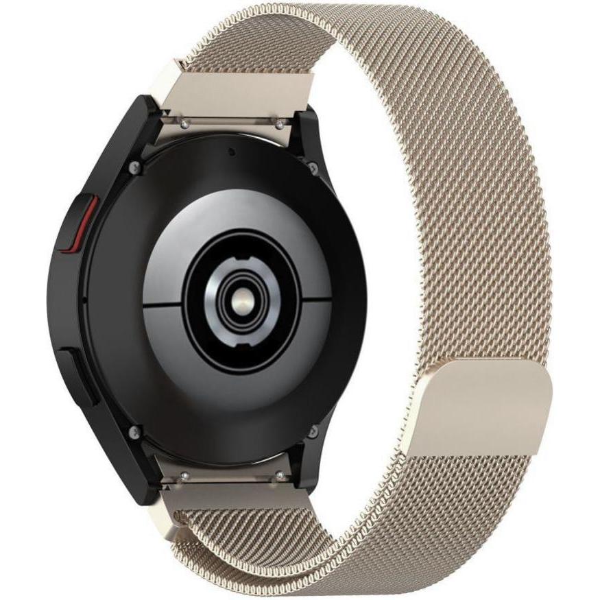 Thumbnail - Tech-Protect None, Smartwatch