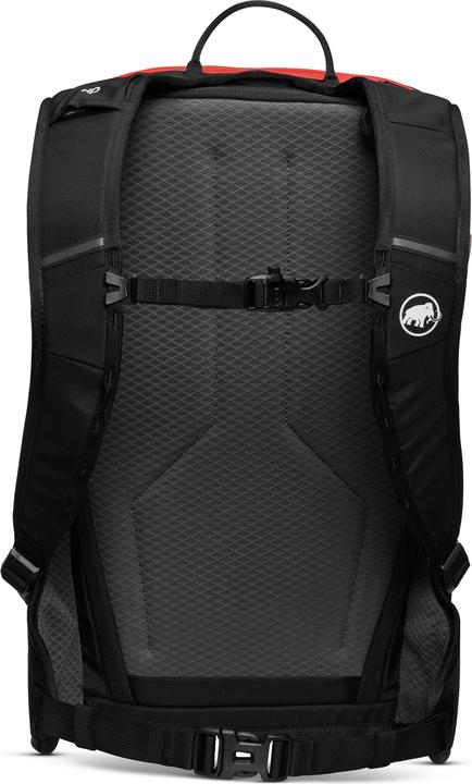 Produktbild Mammut Nirvana 28 (28 l)