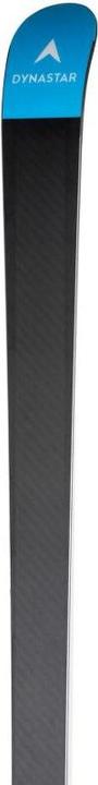Image du produit Dynastar SPEED COURSE WC GS (R22) Ski + LOOK SPX 12 ROCKERACE ICON Bindungen (170 cm, Avec fixations)