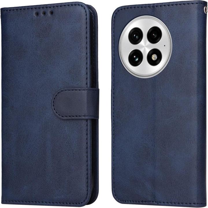 Produktbild Cover-Discount OnePlus 13 - Premium Handyhülle Etui (OnePlus 13)