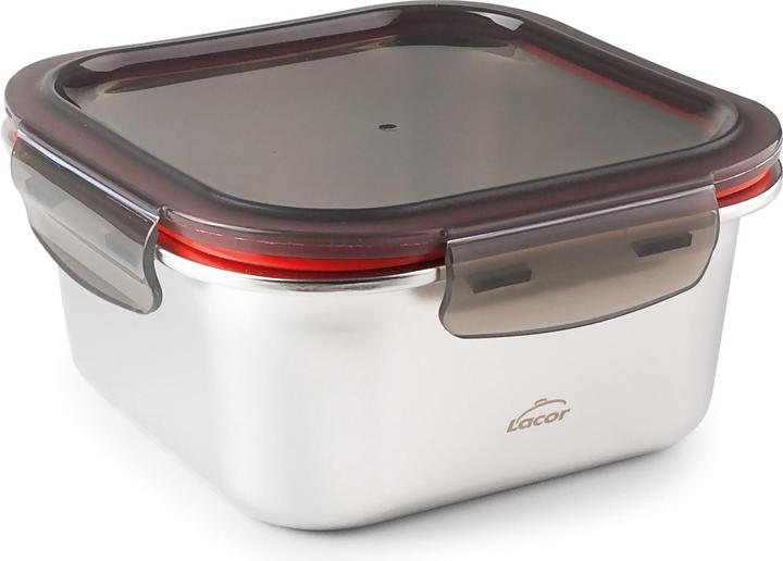 Produktbild Lacor Ecoinox