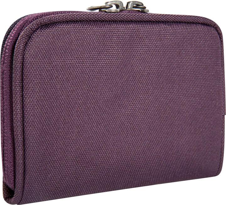 Actual product image Tatonka Big Plain Wallet RFID Block