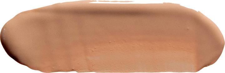 Image du produit Diego dalla Palma Nudissimo Soft Matt Foundation 249W (249W)