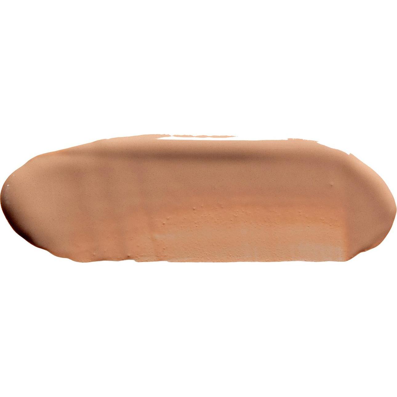 Thumbnail - Diego dalla Palma, Foundation, Nudissimo Soft Matt Foundation 249W (249W)