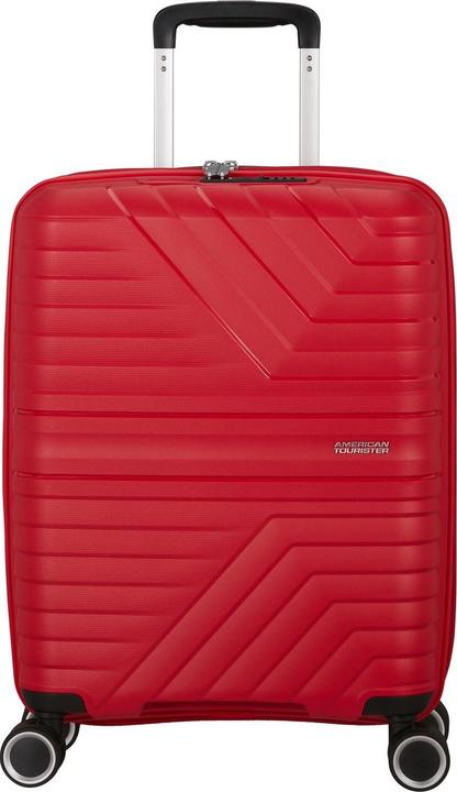 Image du produit American Tourister Spinner Flytwist (44 l)