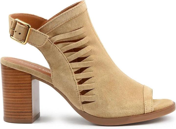 Produktbild Ralph Harrison Janet (41)