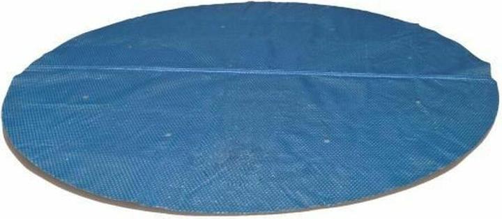 Actual product image Intex Poolabdeckung 50 x 40 x 20 cm