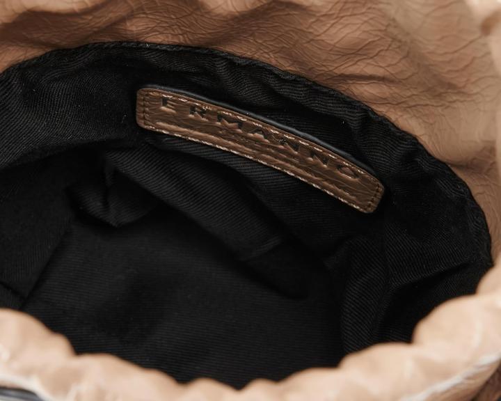 Immagine prodotto Ermanno Firenze Terra Unisex