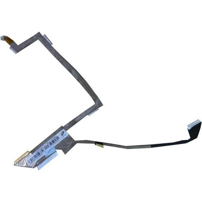 Samsung CBF Harness LCD Camera, Notebook Ersatzteile, Grau