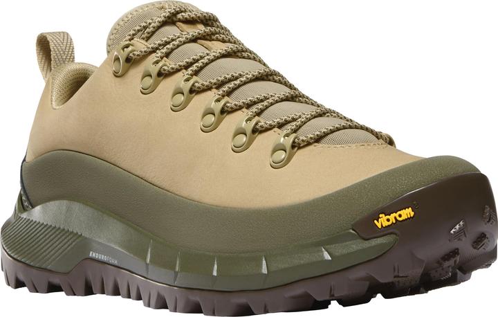 Produktbild Danner MTN45 Low (41.5)