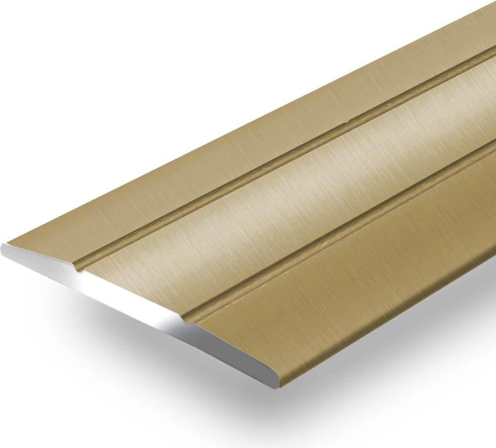 Image du produit Karat Firm