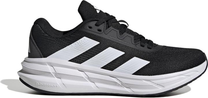 Actual product image adidas Questar 3 (41 1/3)