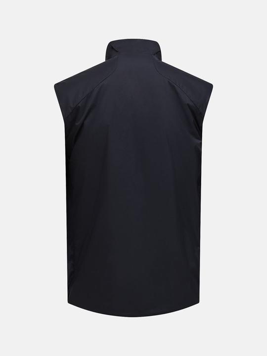Produktbild Peak Performance Freelight Reversible (L)