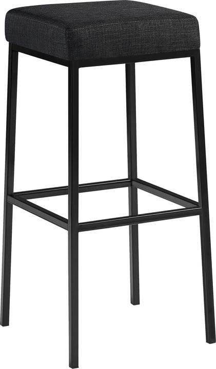 Produktbild CLP Montreal 85