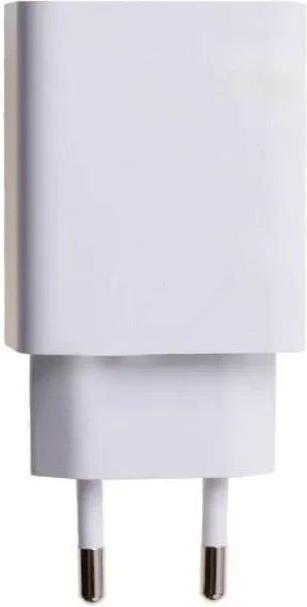 Produktbild Xiaomi Wandladegerät (22.50 W)
