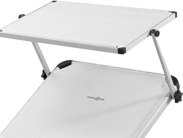 Produktbild Brunner Marbella